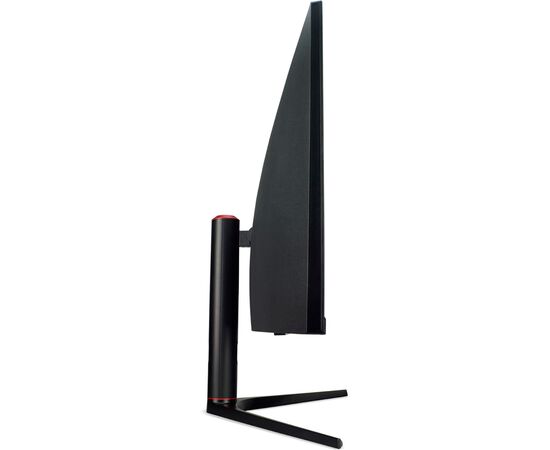 Монитор Acer EI491CRSbmiiiphx (UM.SE1EE.S01), изображение 4 Монитор Acer EI491CRSbmiiiphx (UM.SE1EE.S01), изображение 4