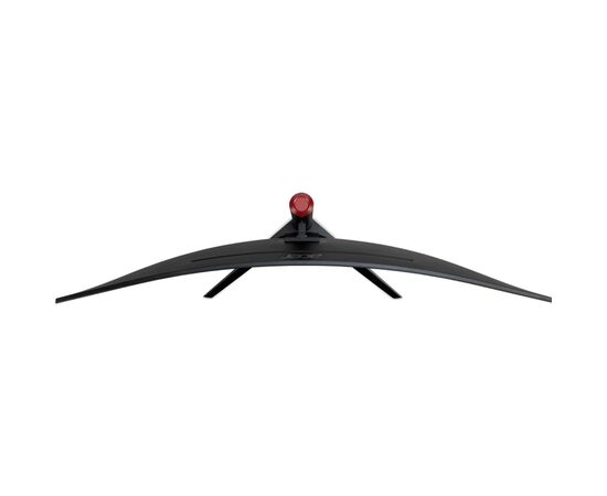 Монитор Acer EI491CRSbmiiiphx (UM.SE1EE.S01), изображение 5 Монитор Acer EI491CRSbmiiiphx (UM.SE1EE.S01), изображение 5