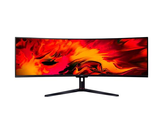Монітор Acer EI491CRSbmiiiphx (UM.SE1EE.S01)