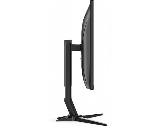 Монітор AOC U28G2XU2/BK, зображення 8 Монітор AOC U28G2XU2/BK, зображення 8