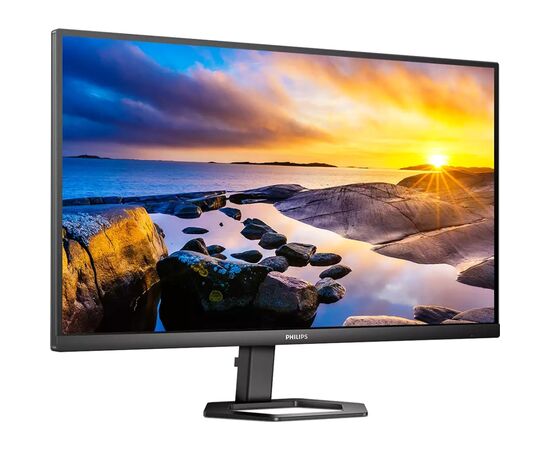 Монитор Philips 27E1N5600AE/00, изображение 2 Монитор Philips 27E1N5600AE/00, изображение 2