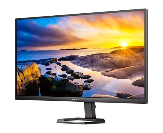 Монитор Philips 27E1N5600AE/00, изображение 3 Монитор Philips 27E1N5600AE/00, изображение 3