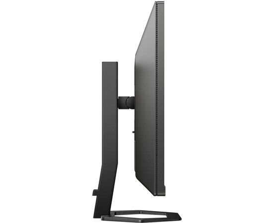 Монитор Philips 27E1N5600AE/00, изображение 4 Монитор Philips 27E1N5600AE/00, изображение 4