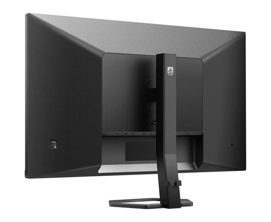 Монитор Philips 27E1N5600AE/00, изображение 5 Монитор Philips 27E1N5600AE/00, изображение 5