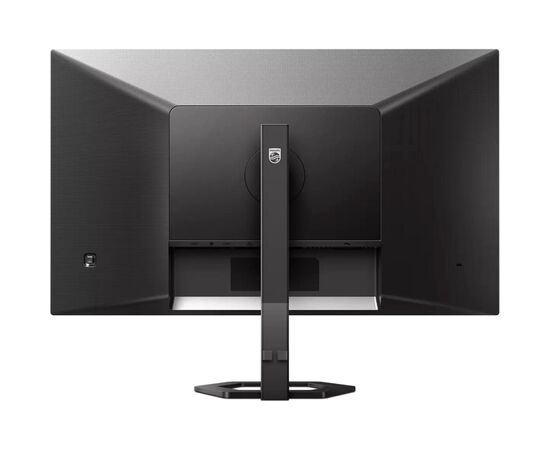 Монитор Philips 27E1N5600AE/00, изображение 6 Монитор Philips 27E1N5600AE/00, изображение 6