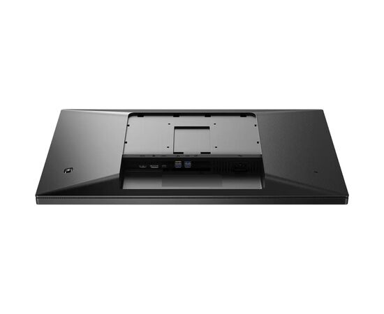 Монитор Philips 27E1N5600AE/00, изображение 7 Монитор Philips 27E1N5600AE/00, изображение 7