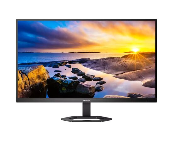 Монитор Philips 27E1N5600AE/00