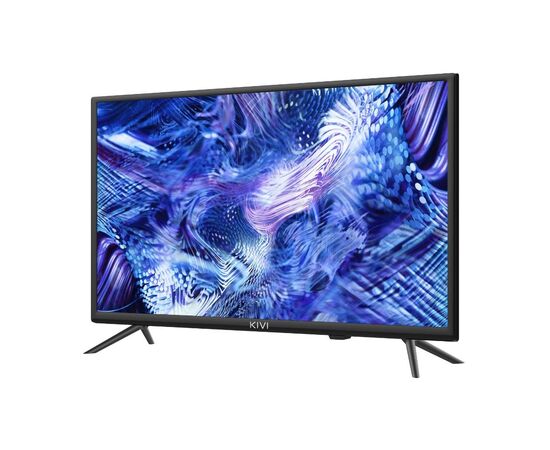 Телевізор Kivi 24H550NB, зображення 2 Телевізор Kivi 24H550NB, зображення 2
