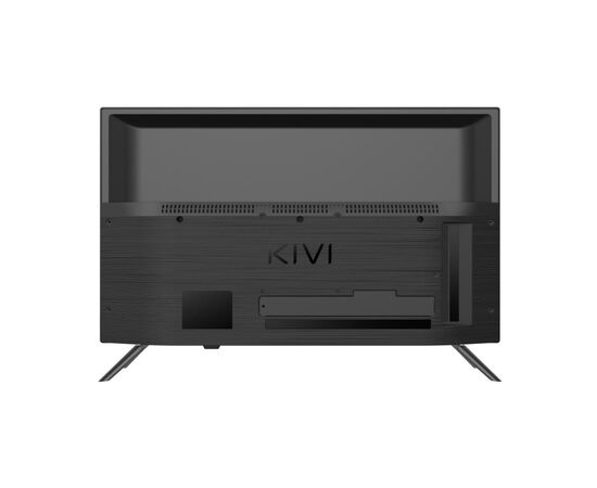 Телевізор Kivi 24H550NB, зображення 3 Телевізор Kivi 24H550NB, зображення 3