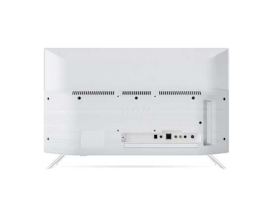 Телевизор Kivi 24H750NW, изображение 2
