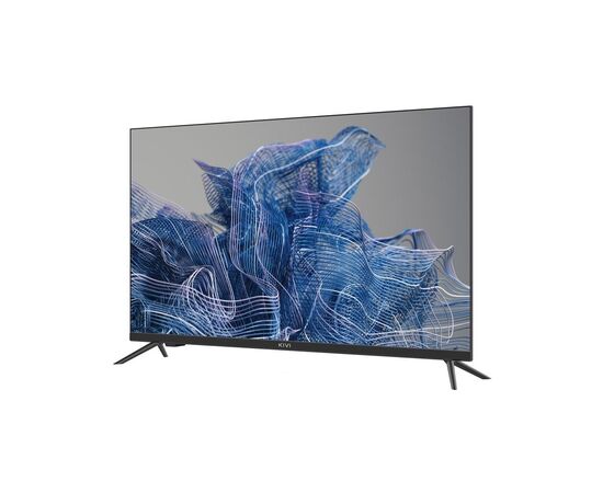 Телевизор Kivi 32H550NB, изображение 2 Телевизор Kivi 32H550NB, изображение 2