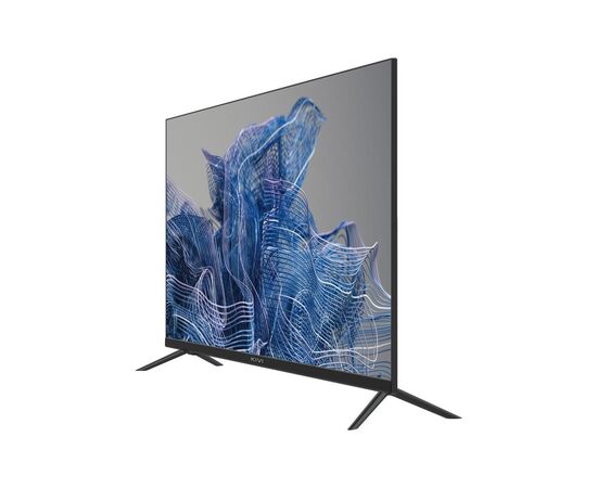 Телевизор Kivi 32H550NB, изображение 3 Телевизор Kivi 32H550NB, изображение 3