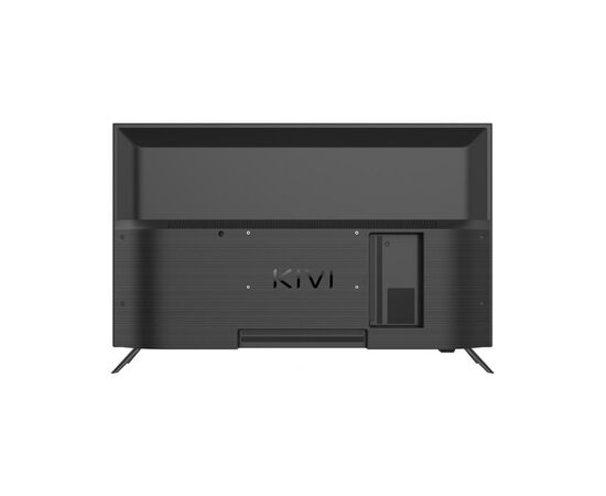Телевизор Kivi 32H550NB, изображение 4 Телевизор Kivi 32H550NB, изображение 4