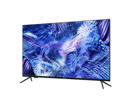 Телевізор Kivi 40F550NB, зображення 2 Телевізор Kivi 40F550NB, зображення 2