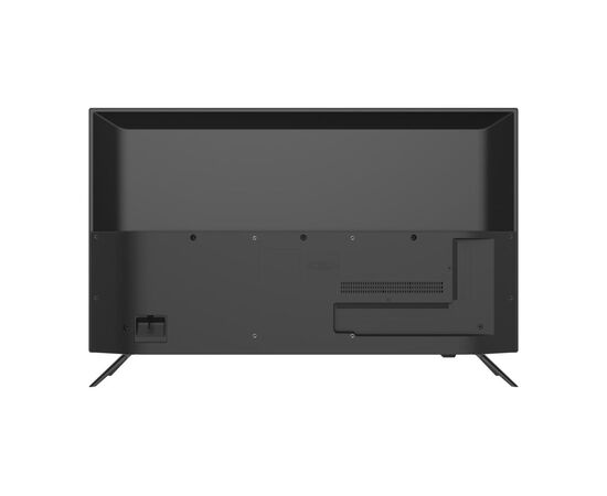 Телевізор Kivi 40F550NB, зображення 3 Телевізор Kivi 40F550NB, зображення 3