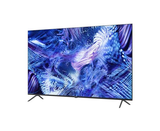 Телевізор Kivi 65U740NB, зображення 2 Телевізор Kivi 65U740NB, зображення 2