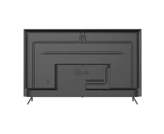 Телевізор Kivi 65U740NB, зображення 3 Телевізор Kivi 65U740NB, зображення 3