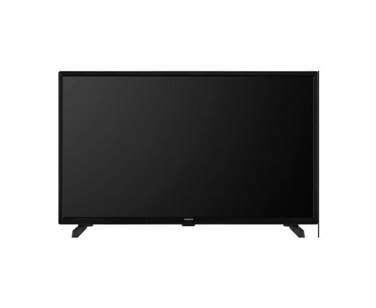 Телевізор Hitachi 32HAE2351, зображення 3 Телевізор Hitachi 32HAE2351, зображення 3