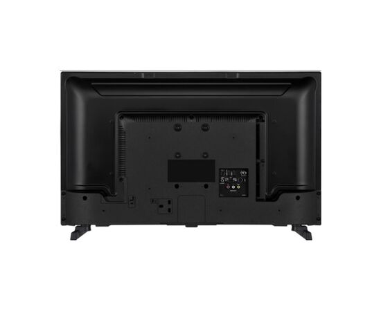 Телевізор Hitachi 32HAE2351, зображення 5 Телевізор Hitachi 32HAE2351, зображення 5