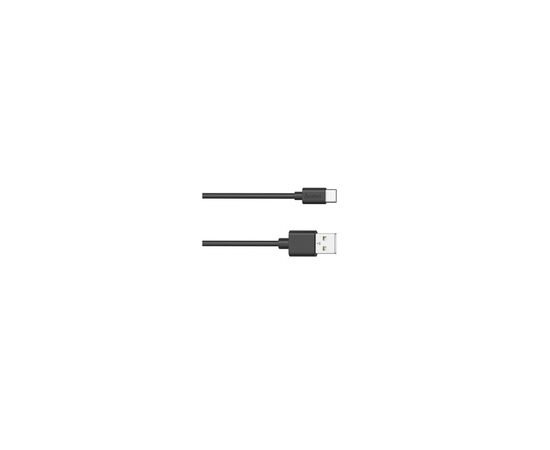 Батарея универсальная Hama ALU15HD 15000mAh Input:Micro-USB/Type-C, Output:Type-C(3A),2*USB-A(2,4A), Silver (00201656), изображение 3 Батарея универсальная Hama ALU15HD 15000mAh Input:Micro-USB/Type-C, Output:Type-C(3A),2*USB-A(2,4A), Silver (00201656), изображение 3