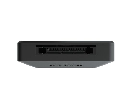 Модуль управління підсвічуванням CoolerMaster MFP-ACBN-NNUNN-R1, зображення 3 Модуль управління підсвічуванням CoolerMaster MFP-ACBN-NNUNN-R1, зображення 3