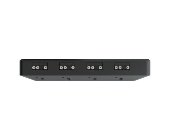 Модуль управління підсвічуванням CoolerMaster MFP-ACBN-NNUNN-R1, зображення 4 Модуль управління підсвічуванням CoolerMaster MFP-ACBN-NNUNN-R1, зображення 4