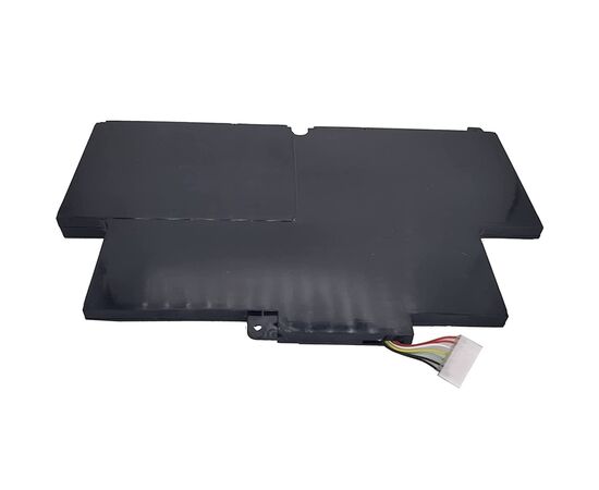 Аккумулятор для ноутбука Lenovo ThinkPad S230u 45N1094, 2900mAh (43Wh), 4cell, 14.8V, Li-Pol (A47734), изображение 2 Аккумулятор для ноутбука Lenovo ThinkPad S230u 45N1094, 2900mAh (43Wh), 4cell, 14.8V, Li-Pol (A47734), изображение 2