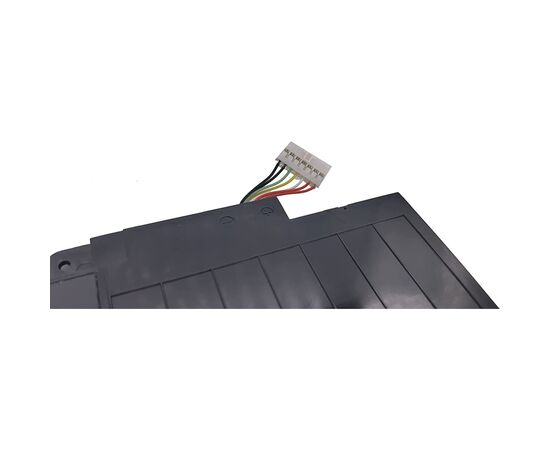 Аккумулятор для ноутбука Lenovo ThinkPad S230u 45N1094, 2900mAh (43Wh), 4cell, 14.8V, Li-Pol (A47734), изображение 4 Аккумулятор для ноутбука Lenovo ThinkPad S230u 45N1094, 2900mAh (43Wh), 4cell, 14.8V, Li-Pol (A47734), изображение 4
