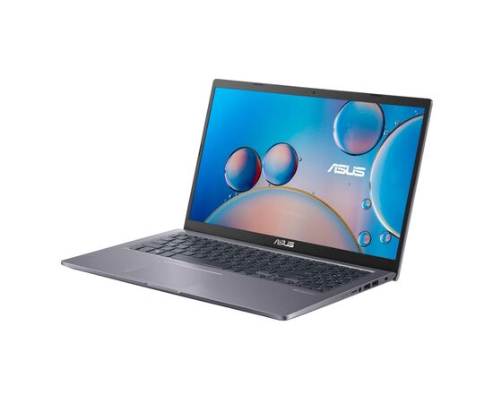 Ноутбук ASUS X515JA-BR3971W (90NB0SR1-M02XX0), изображение 3 Ноутбук ASUS X515JA-BR3971W (90NB0SR1-M02XX0), изображение 3