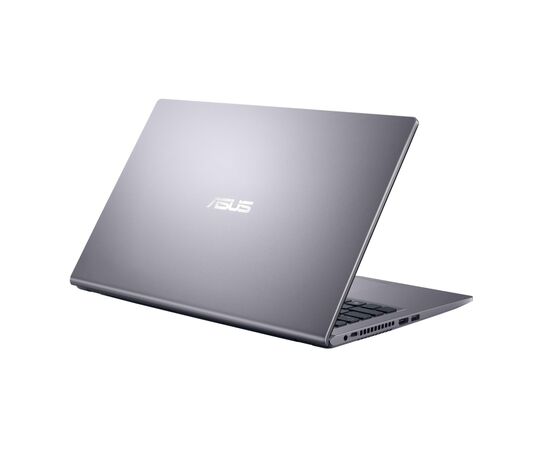 Ноутбук ASUS X515JA-BR3971W (90NB0SR1-M02XX0), изображение 4 Ноутбук ASUS X515JA-BR3971W (90NB0SR1-M02XX0), изображение 4