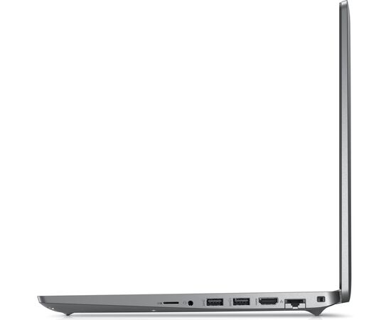 Ноутбук Dell Latitude 5530 (N211L5530MLK15UA_WP), изображение 5