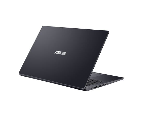 Ноутбук ASUS Vivobook Go E510KA-BQ296 (90NB0UJ5-M00BM0), изображение 2 Ноутбук ASUS Vivobook Go E510KA-BQ296 (90NB0UJ5-M00BM0), изображение 2