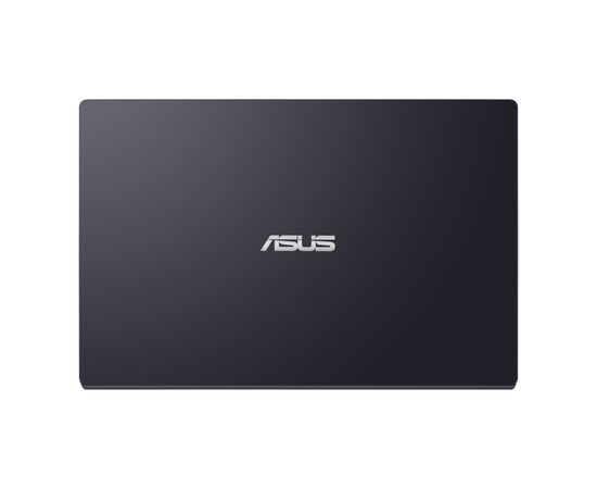 Ноутбук ASUS Vivobook Go E510KA-BQ296 (90NB0UJ5-M00BM0), изображение 4 Ноутбук ASUS Vivobook Go E510KA-BQ296 (90NB0UJ5-M00BM0), изображение 4