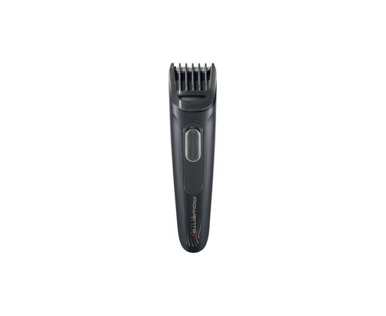 Триммер Rowenta TN2809F0, изображение 2 Триммер Rowenta TN2809F0, изображение 2
