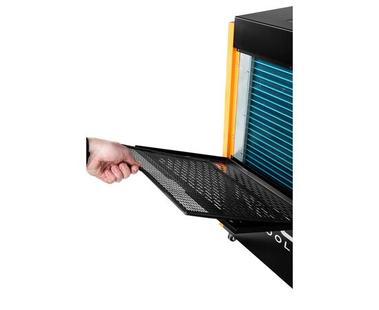 Осушитель воздуха Neo Tools 90-162, изображение 3 Осушитель воздуха Neo Tools 90-162, изображение 3