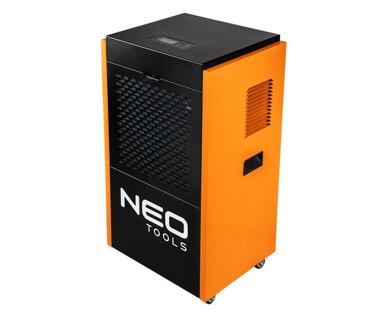 Осушувач повітря Neo Tools 90-162