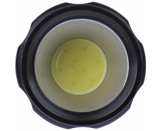 Ліхтар EMOS E-2217 (P4704), зображення 3