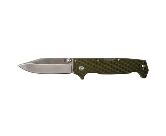 Нож Cold Steel SR1 (62L)