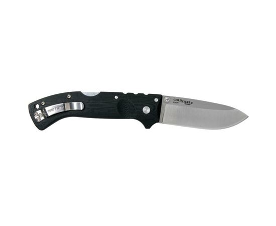 Нож Cold Steel Ultimate Hunter S35VN (30U), изображение 2 Нож Cold Steel Ultimate Hunter S35VN (30U), изображение 2