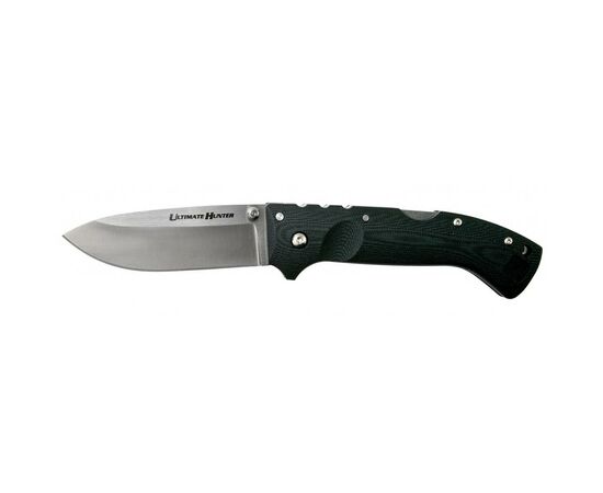 Нож Cold Steel Ultimate Hunter S35VN (30U)