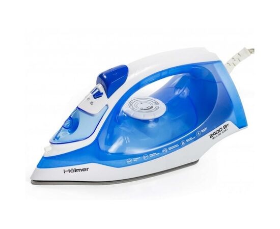 Праска Hölmer HIC-2425