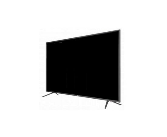 Телевізор Gazer TV65-US2G, зображення 5 Телевізор Gazer TV65-US2G, зображення 5