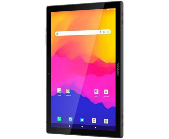 Планшет Prestigio Muze 4231 10.1" 2/16GB 4G/LTE Slate Grey (PMT4231_4G_D), изображение 8 Планшет Prestigio Muze 4231 10.1" 2/16GB 4G/LTE Slate Grey (PMT4231_4G_D), изображение 8