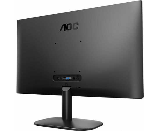 Монитор AOC 27B2AM, изображение 4 Монитор AOC 27B2AM, изображение 4