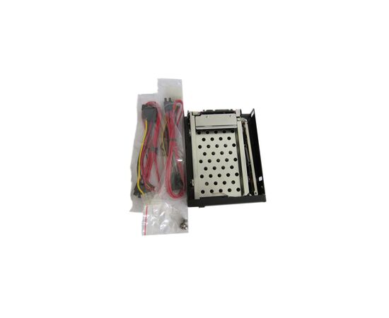 Карман внутренний Maiwo M003, изображение 5 Карман внутренний Maiwo M003, изображение 5