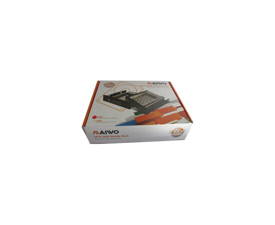 Карман внутренний Maiwo M003, изображение 6 Карман внутренний Maiwo M003, изображение 6