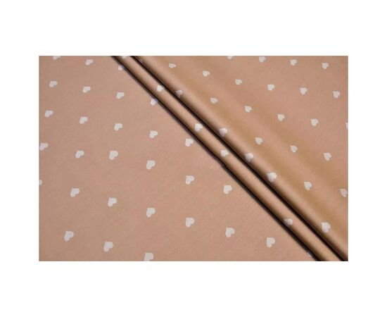 Постільна білизна MirSon Бязь Premium 17-0401 Bird in a cage Дитячий (2200002869041), зображення 5