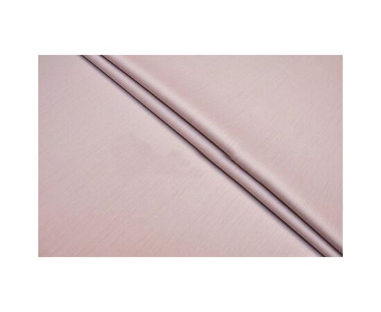 Постельное белье MirSon Сатин Premium 22-1180 Angara односпальный (2200002124904), изображение 3