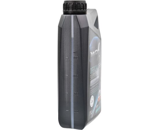 Моторное масло Wolf OFFICIALTECH 5W30 C3 LL III 1л (1048179), изображение 2 Моторное масло Wolf OFFICIALTECH 5W30 C3 LL III 1л (1048179), изображение 2
