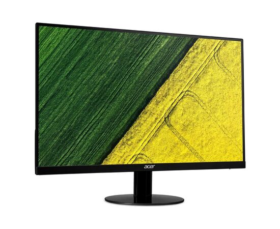Монитор Acer SA220QBbix (UM.WS0EE.B07), изображение 2 Монитор Acer SA220QBbix (UM.WS0EE.B07), изображение 2